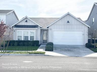 Main picture of 203 E Taylor Ave