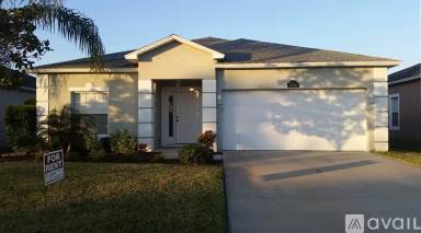 Main picture of 5646 Indigo Crossing Dr