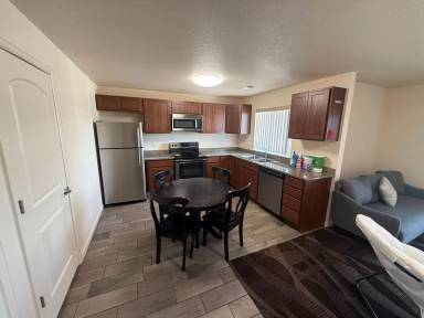Main picture of 5426 Carter Rd