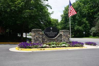 Main picture of 1527 Lincoln Way