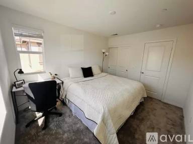Main picture of 2465 Gunner Ridge Way