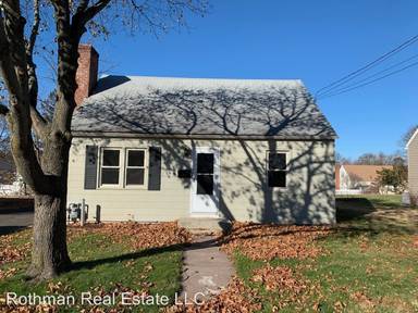 Main picture of 49 Whitney Rd