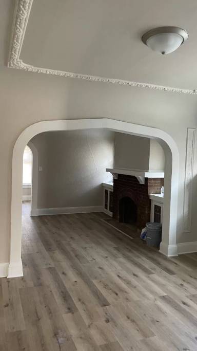 Main picture of 2755 N 52nd St