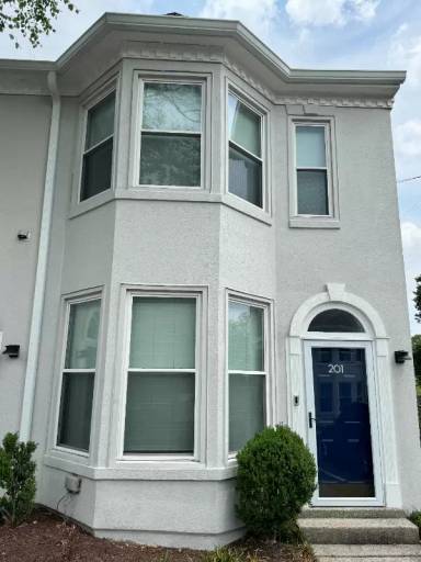 Main picture of 201 Fairmont Ct