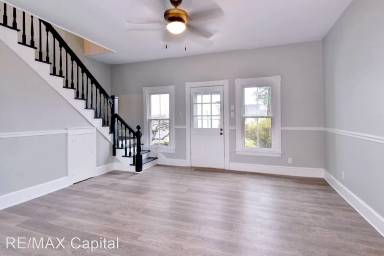 Main picture of 419 1 St