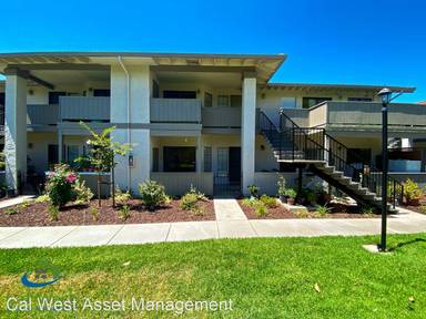 Main picture of 348 Kenbrook Cir