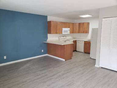 Main picture of 315 Mountain View Avenue