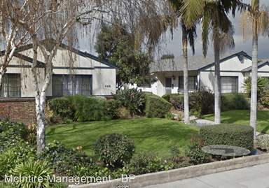 Main picture of 441 S Baldwin Ave