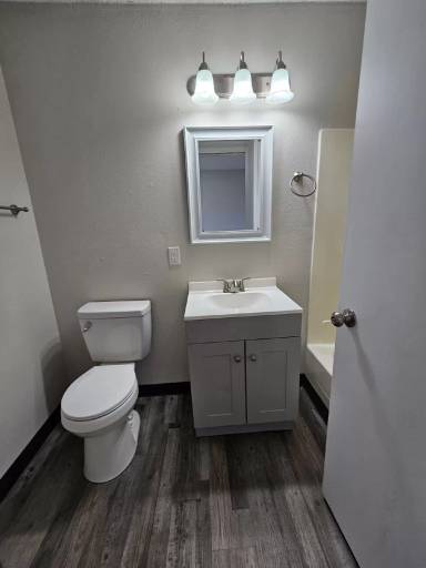 Main picture of Westdale Court Condominiums