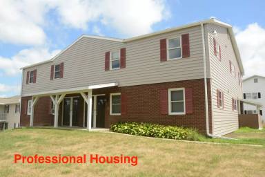 Main picture of 708 Torrey Ln