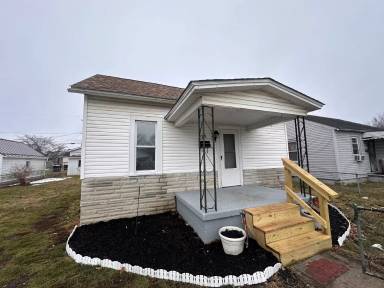 Main picture of 1019 Washington Ave