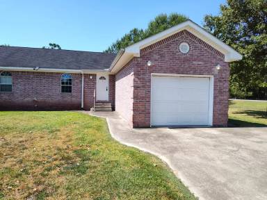 Main picture of 3139 Parish Cemetery Rd