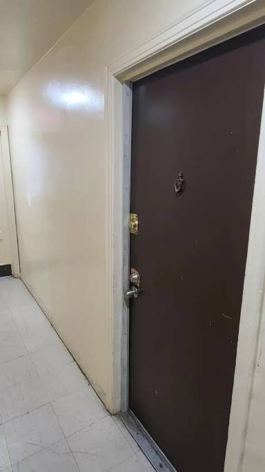 Main picture of 2235 Webb St