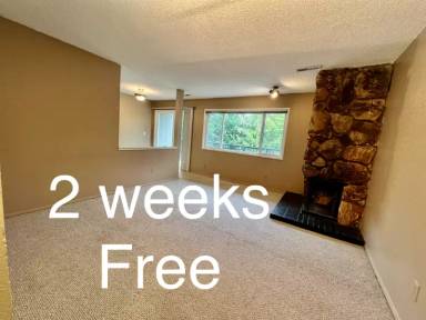 Main picture of 9523 NE 180th St