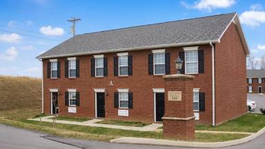 Main picture of 150 Alcorn St