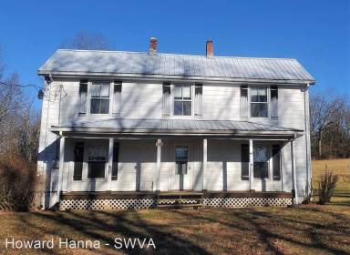 Main picture of 3701 Breckinridge Mill Rd