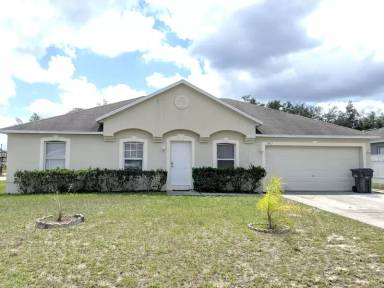 Main picture of 1953 Manatee Dr