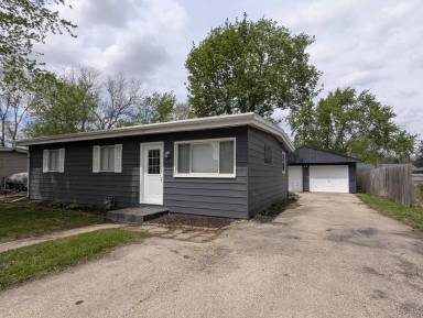 Main picture of 1212 Kingsley Dr