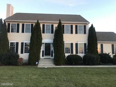 Main picture of 11 Vista Dr