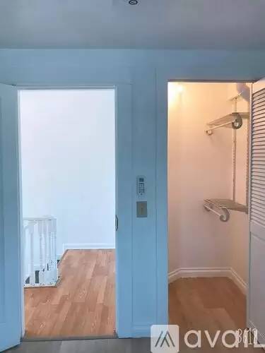 Main picture of 5943 29th Ave S