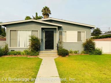 Main picture of 3329 Ocana Ave