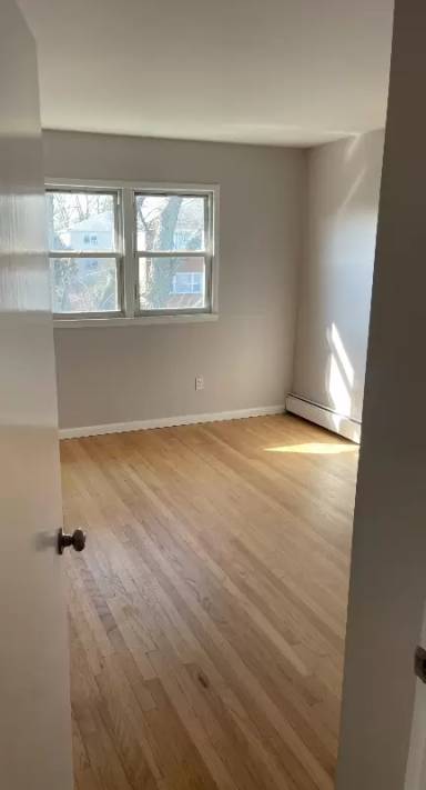 Main picture of 35 Bryn Mawr Ter