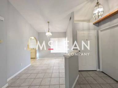 Main picture of 30557 Hampton Ct