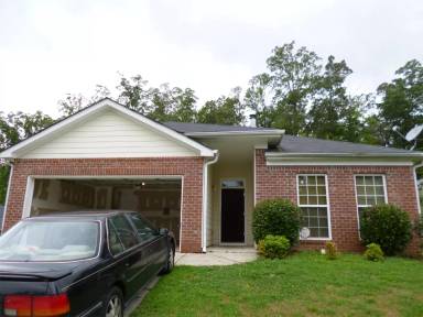 Main picture of 10244 Deep Creek Pl