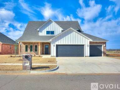 Main picture of 209 Carlow Way