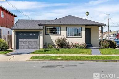 Main picture of 4529 Wall Ave