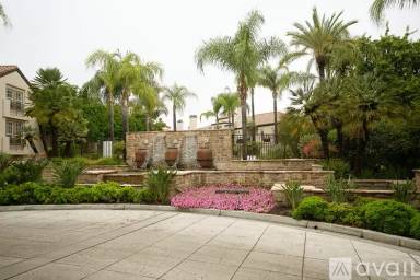 Main picture of 24107 Del Monte Dr