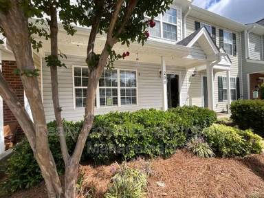 Main picture of 208 Malamute Ln