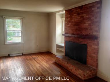 Main picture of 105 Mauney Cir