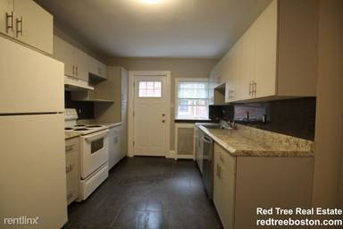Main picture of 8 Brock St