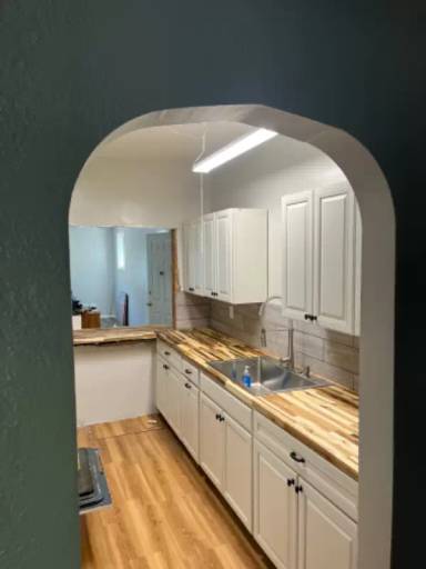 Main picture of 1067 Helena Ave
