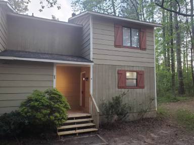 Main picture of 7305 Leesville Rd