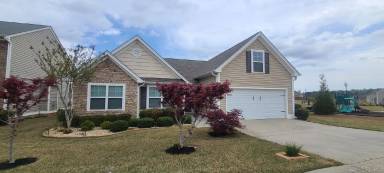 Main picture of 3842 Plymouth Rock Dr