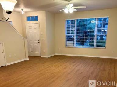 Main picture of 2117 Golden Oak Ln