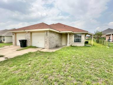 Main picture of 2801A Lucille Dr