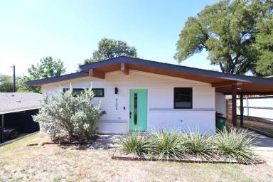 Main picture of 4204 Glomar Ave
