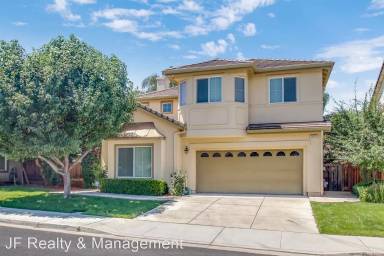Main picture of 2527 Albertine Ln