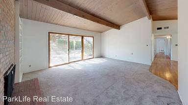 Main picture of 720 Coronado Ave