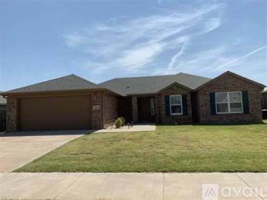 Main picture of 3803 Plantation Dr