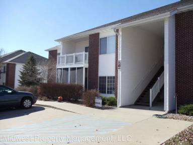 Main picture of 1115 Kennesaw Ridge Rd