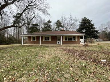 Main picture of 128 Cerillo Ln