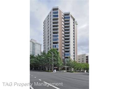 Main picture of Harbour Heights Condominiums