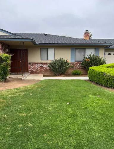 Main picture of 6646 N Thorne Ave
