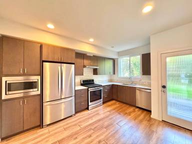 Main picture of 14311 Stone Ave N