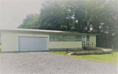 Main picture of 13404 Highway 431