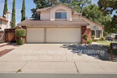 Main picture of 4849 Green Hills Cir